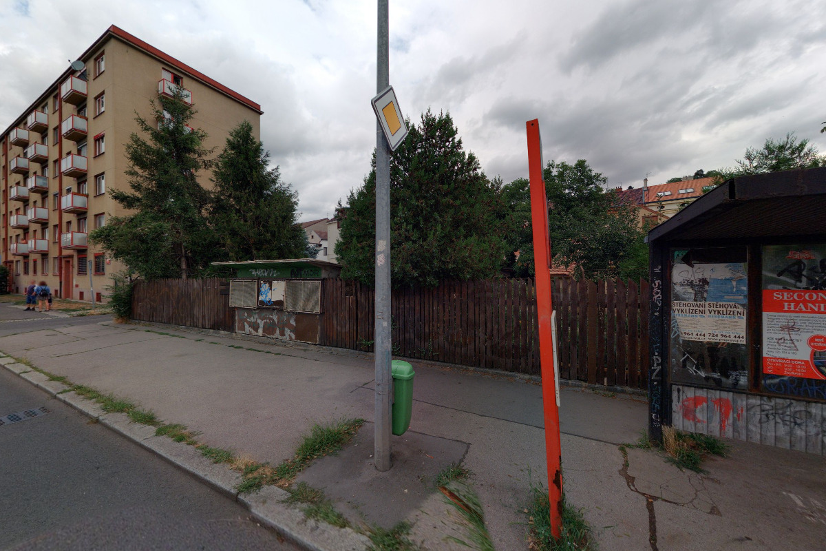 PPL Parcelbox foto 4