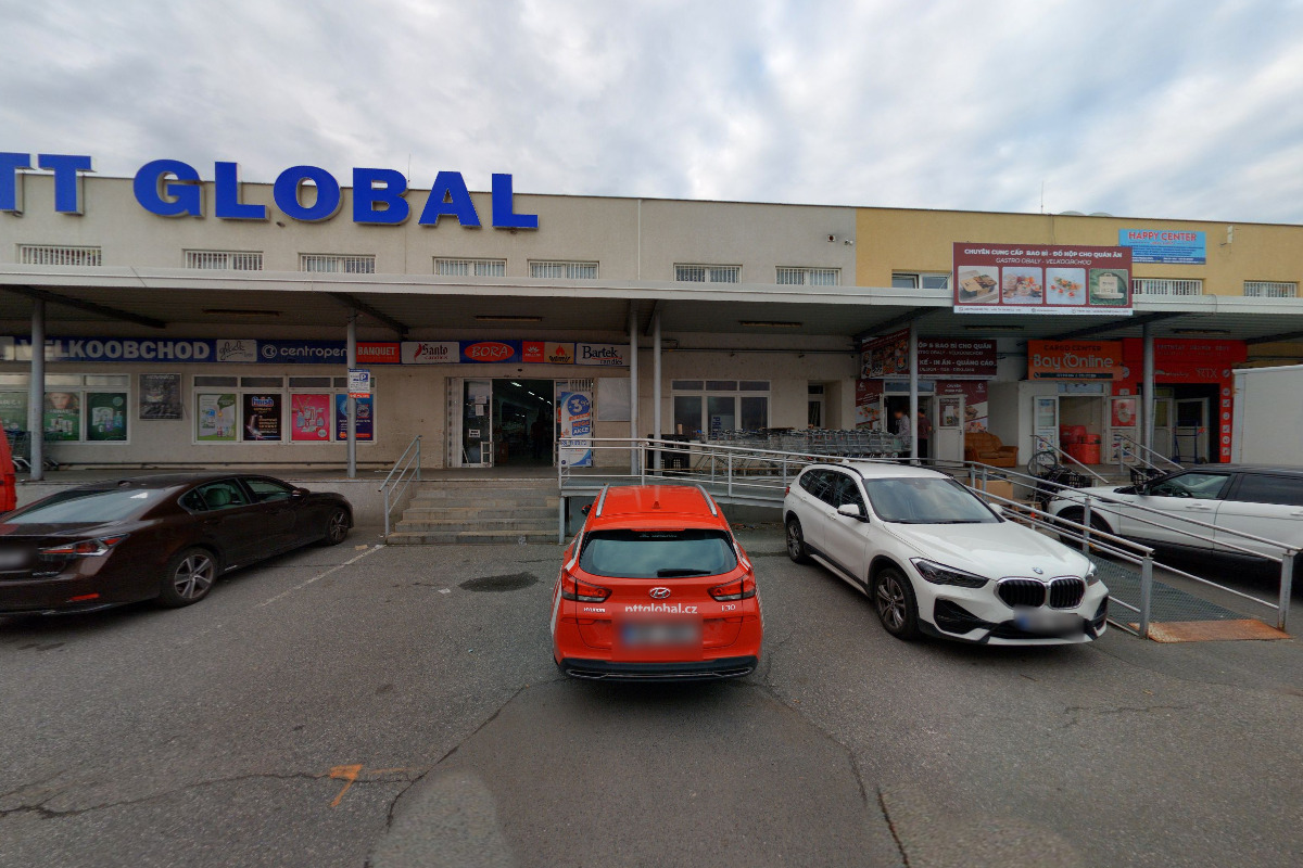 Pttglobal.cz foto 2