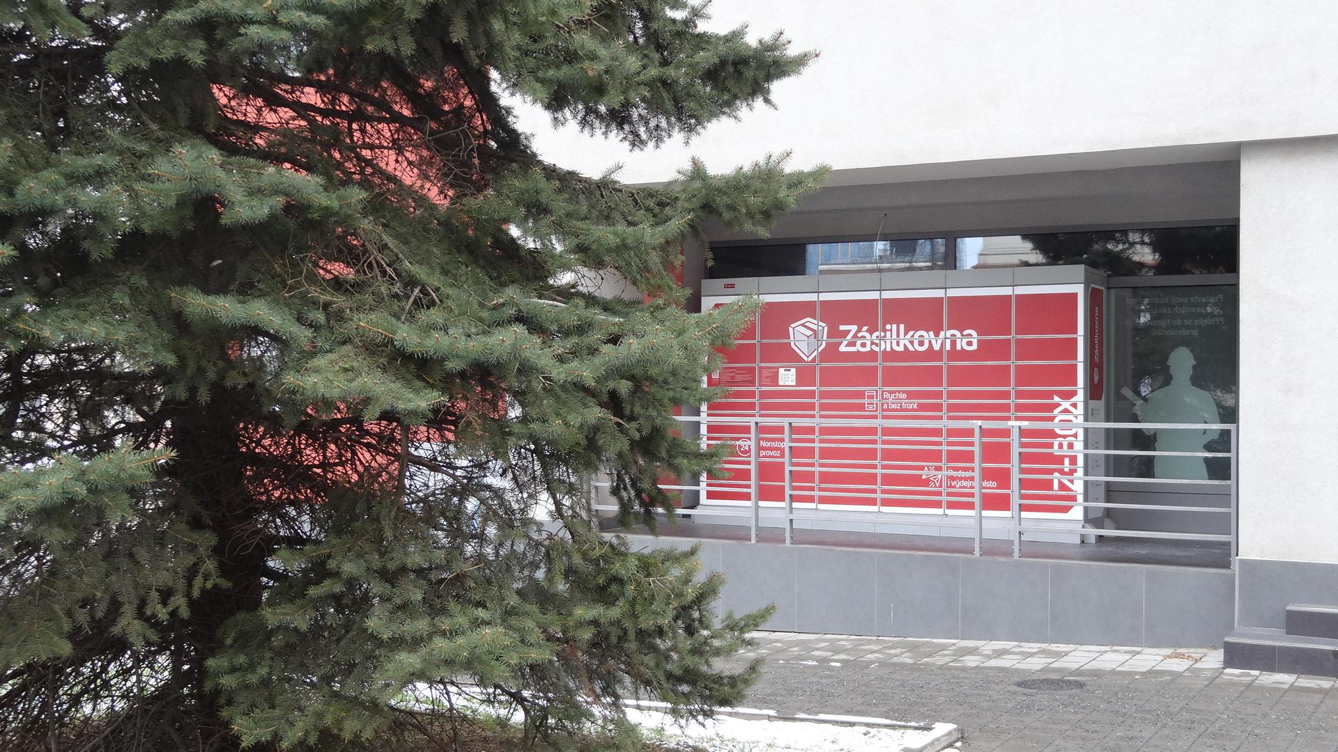 Z-BOX foto 3