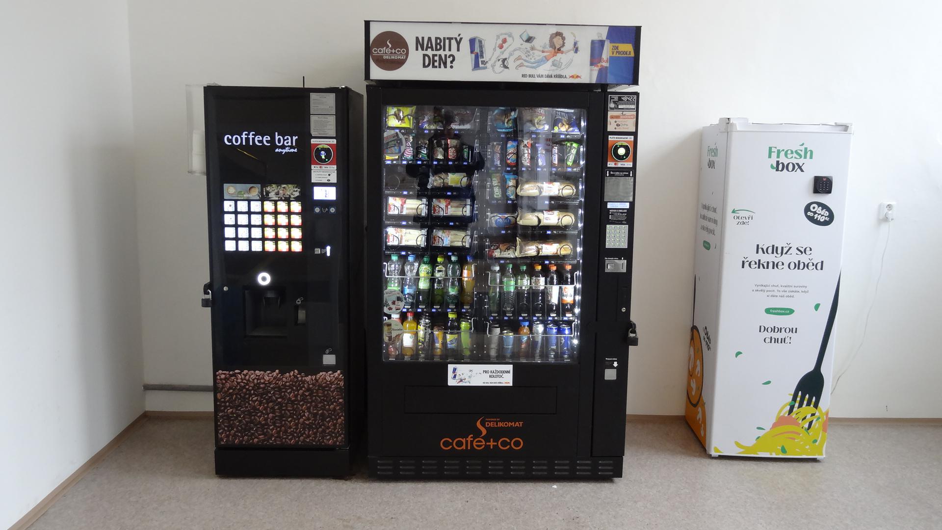 Poliklinika Zahradníkova foto 4