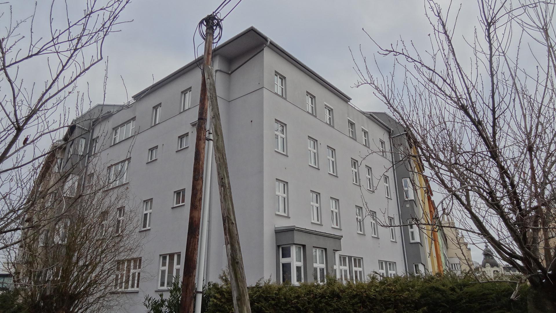 Poliklinika MUDr. Rudolfa Kropáče, s.r.o. foto 3