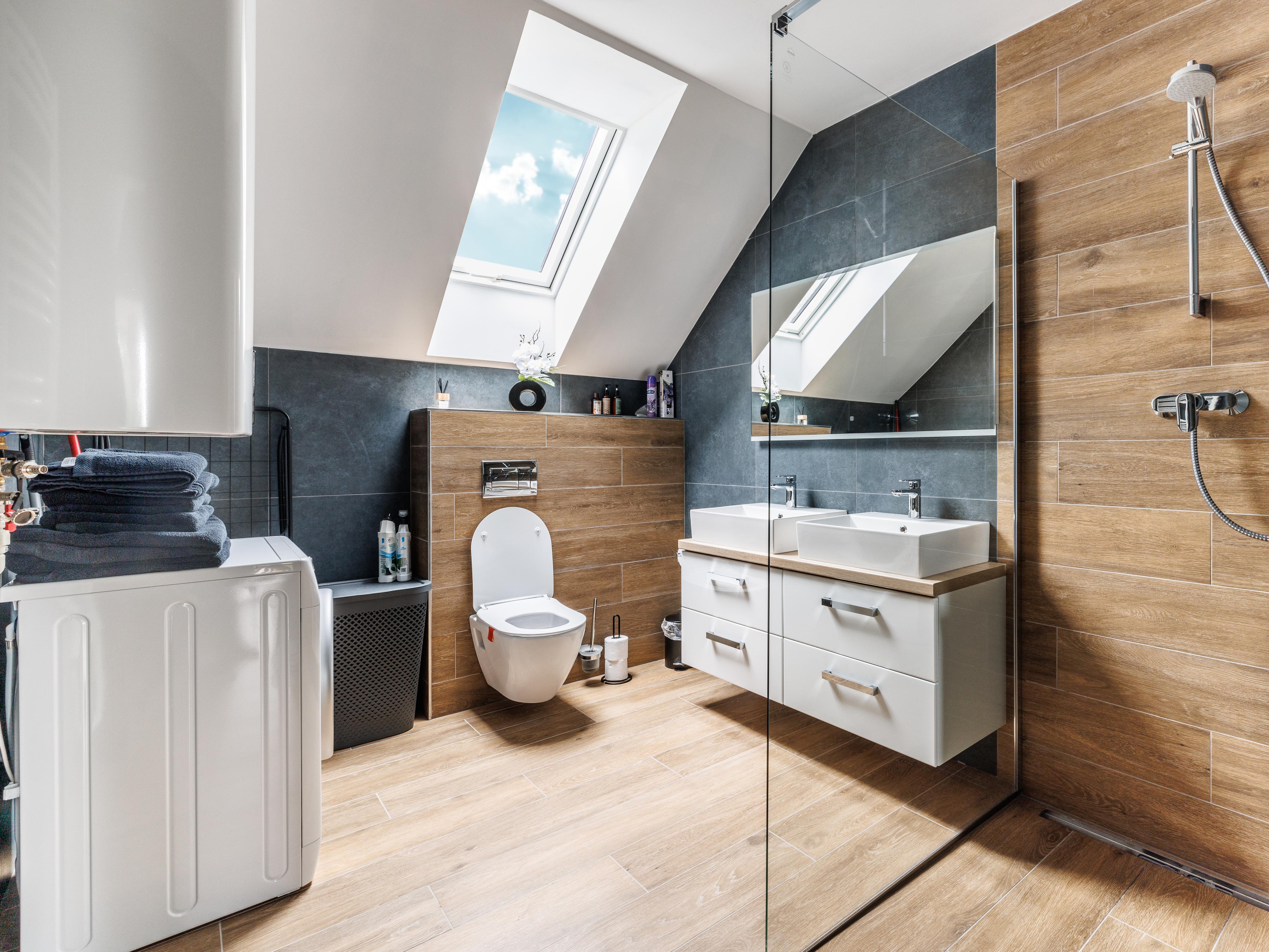 EasyHomes holiday foto 4