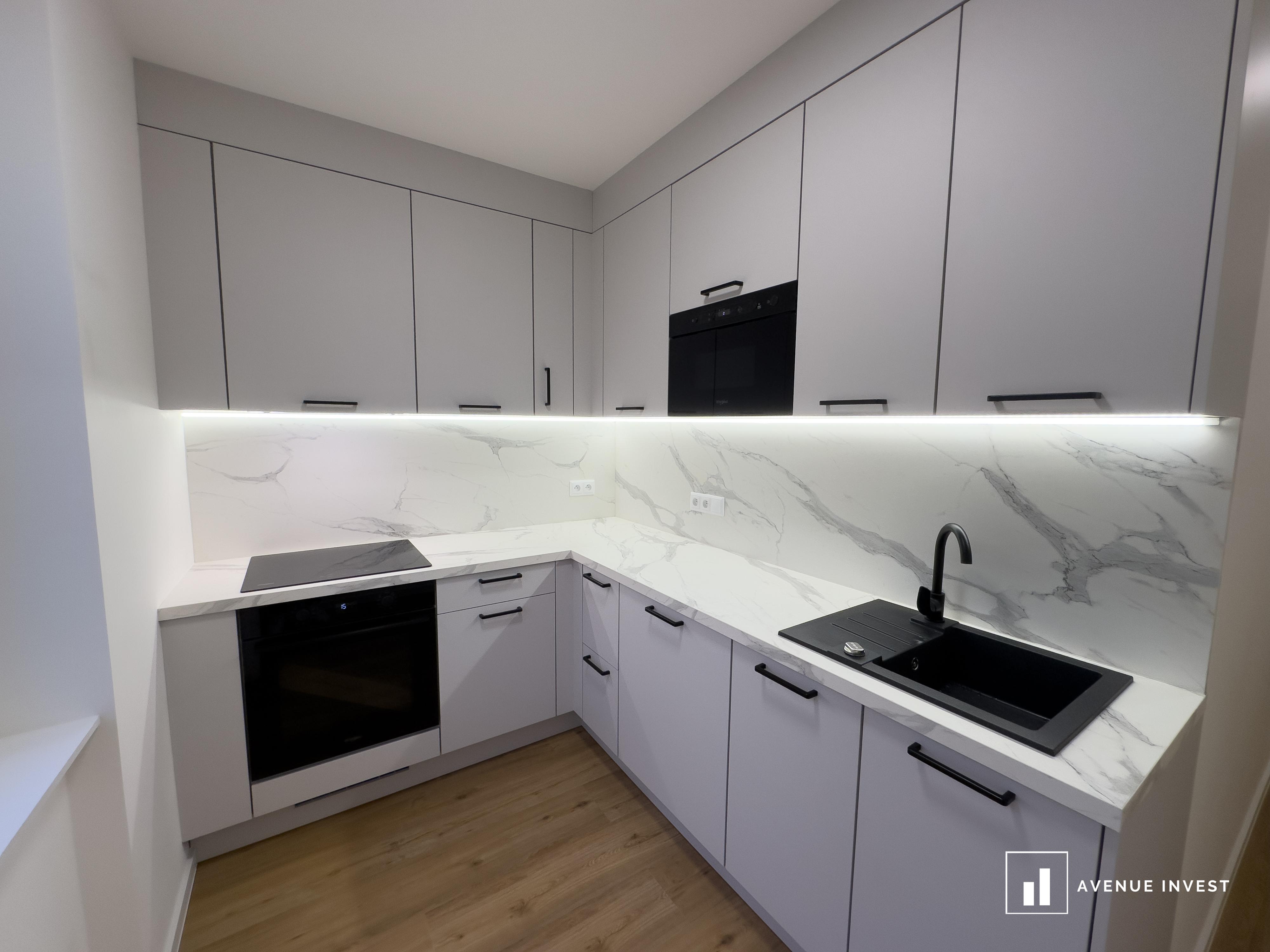 Avenue Invest foto 3