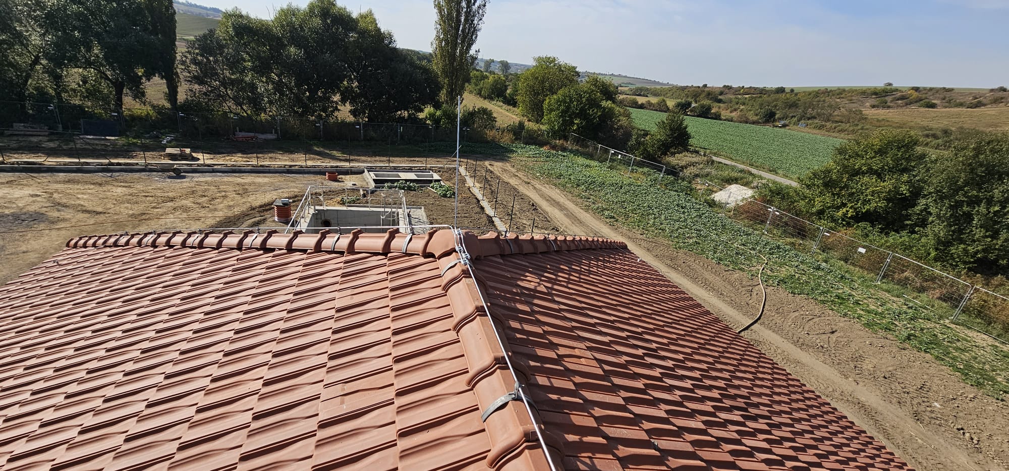 Cz Hromosvody foto 2