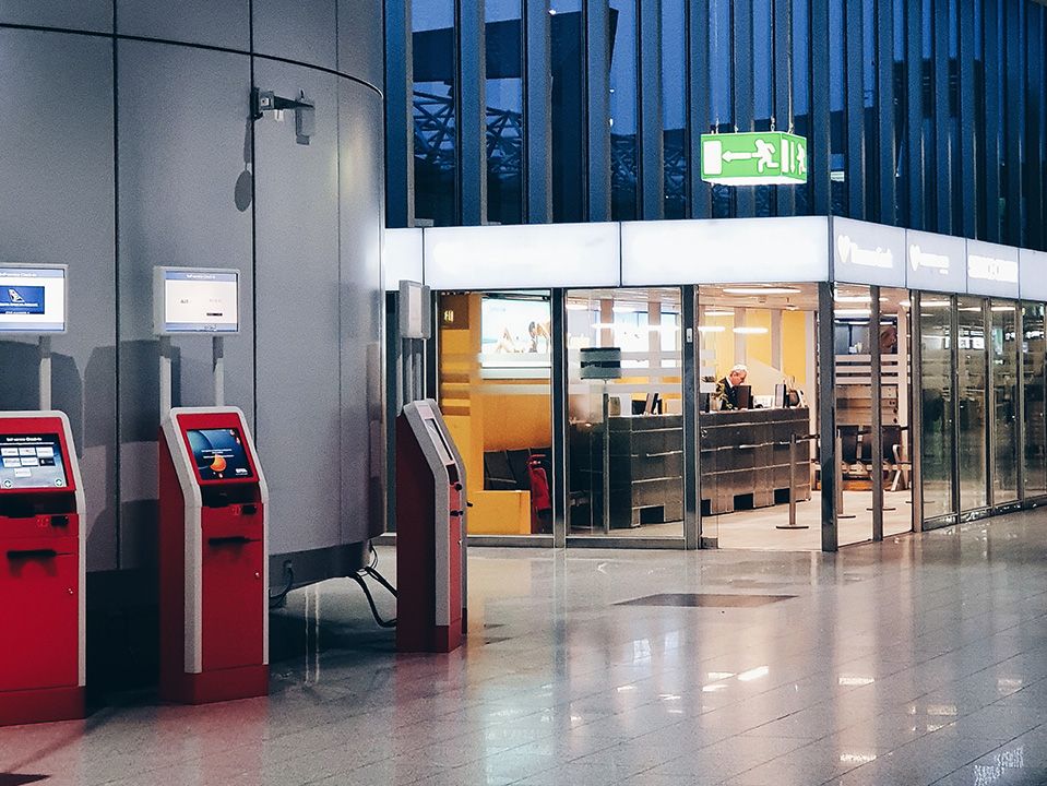 KOVO na míru foto 2