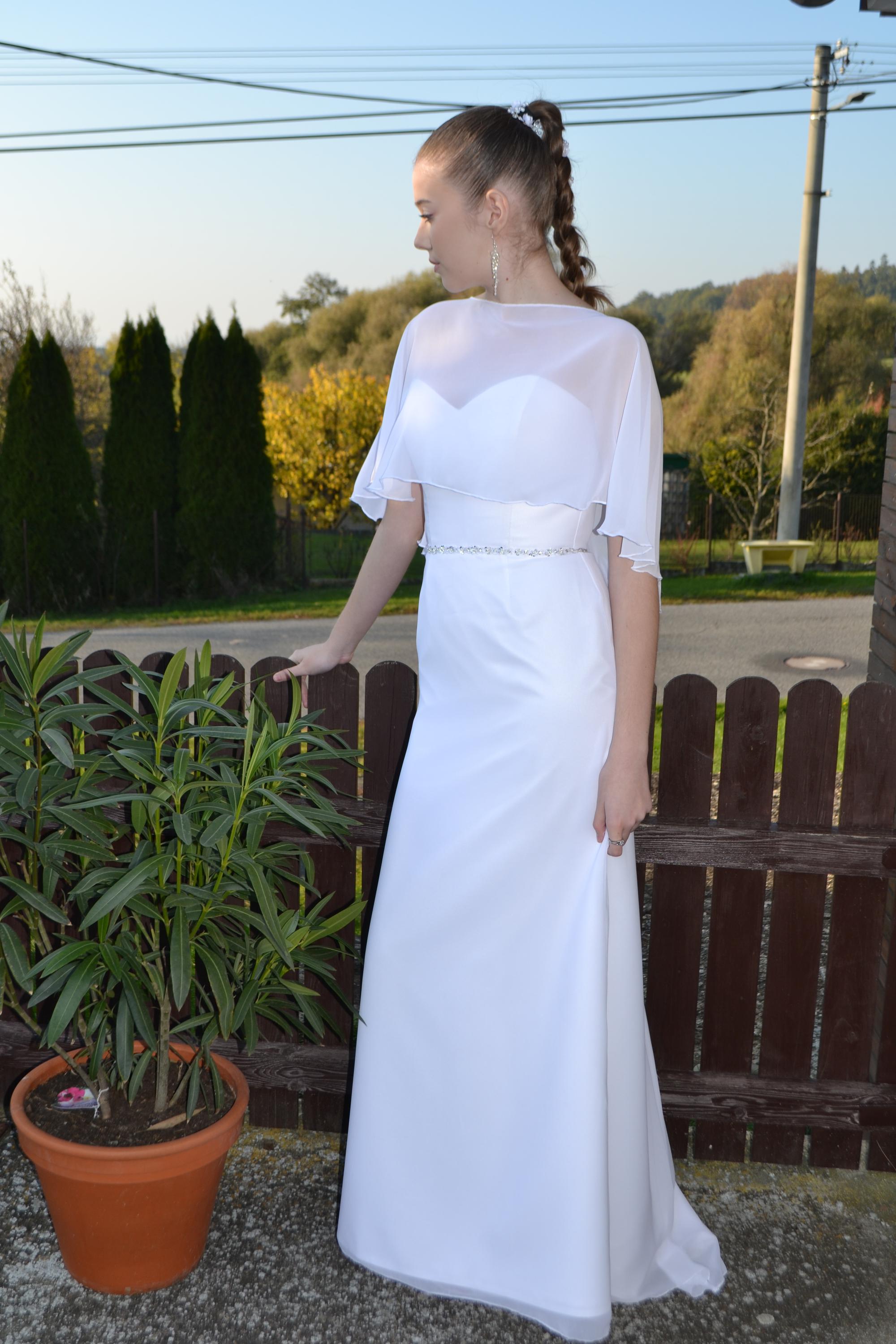 Salon Valery-Valery Couture foto 5