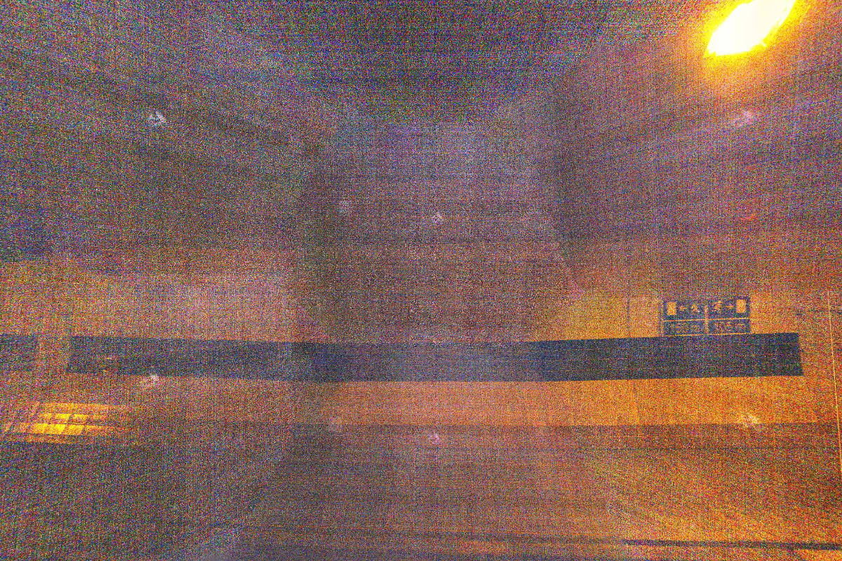 Konzulární oddělení velvyslanectví Ruské federace