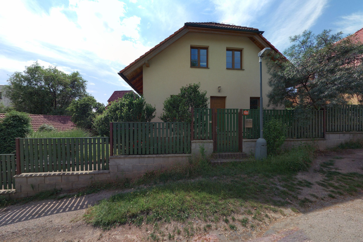 JIHOSPOL TOURS, s.r.o.