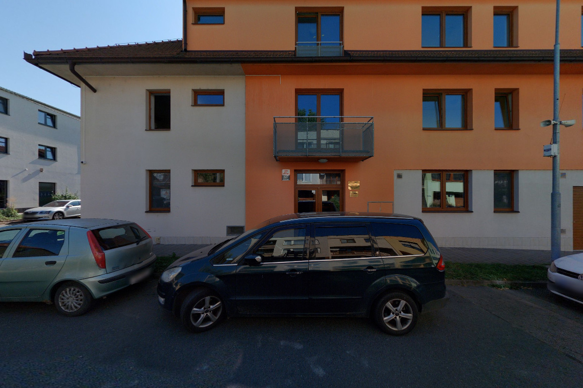Kosmetické studio Eva foto 1