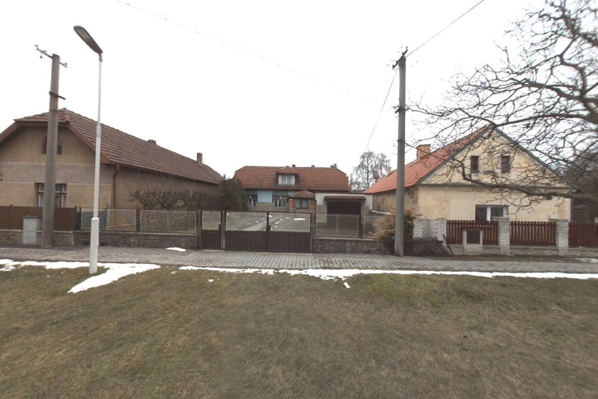 Podbrdský klub - svobodnou cestou