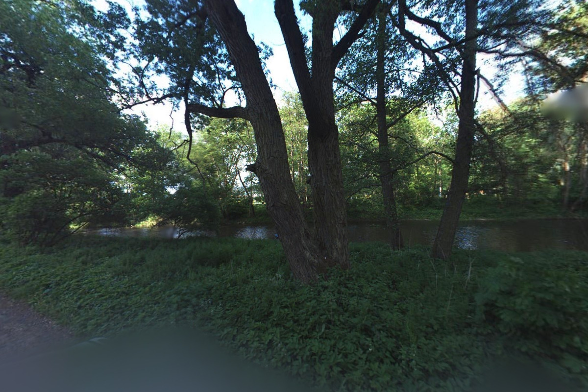 Moravskoslezský kynologický svaz, Kynologický klub Tišnov pobočný spolek