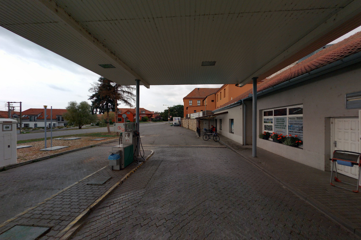 ZARIS, s.r.o. foto 2