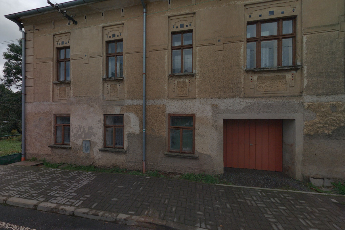 Potraviny u Aničky foto 3