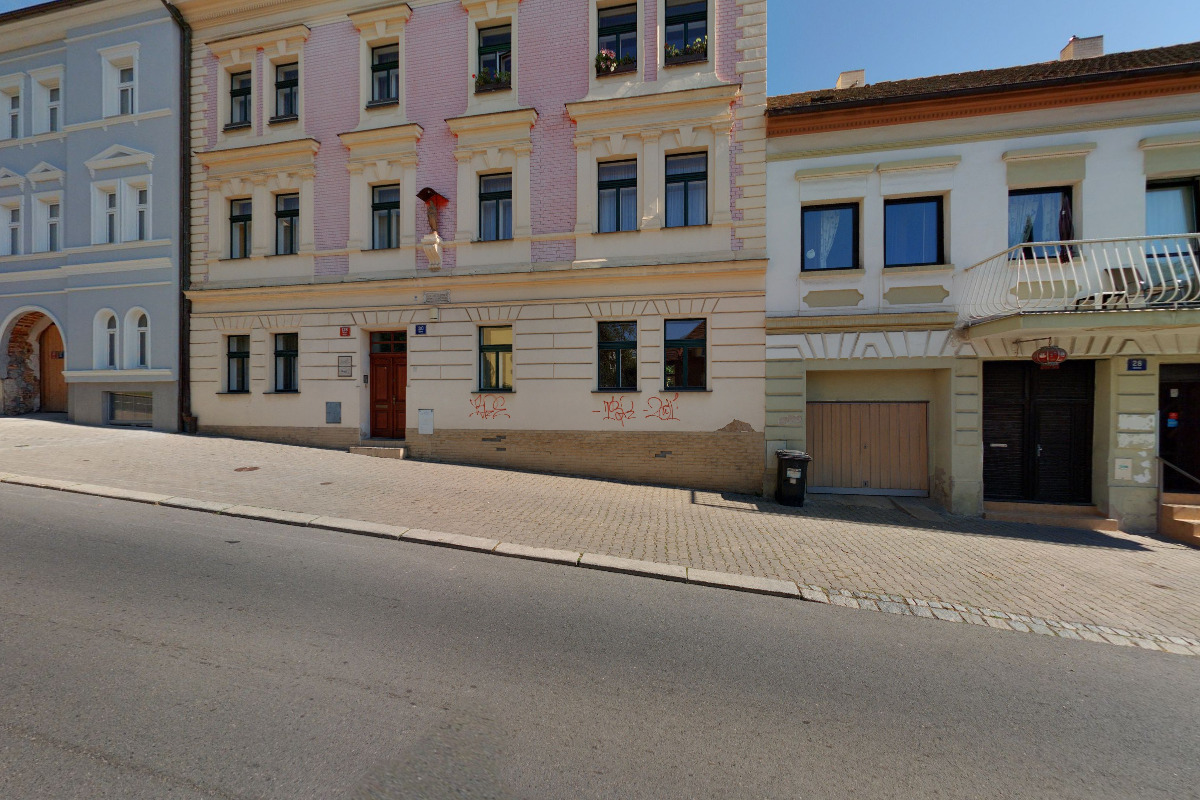 BOSÁK, spol. s r.o. foto 2