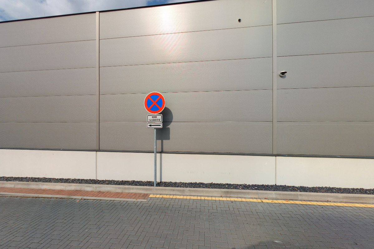 Lidl foto 4