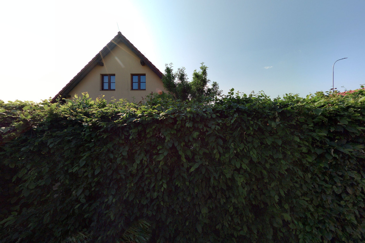 ST Electronic Solutions s.r.o.