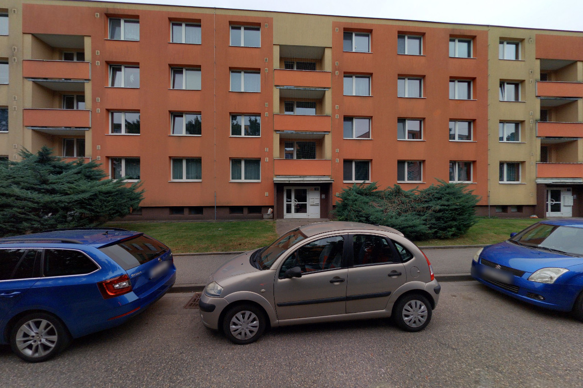 Daňový poradce ev. č. 2996 Eva Sedláčková