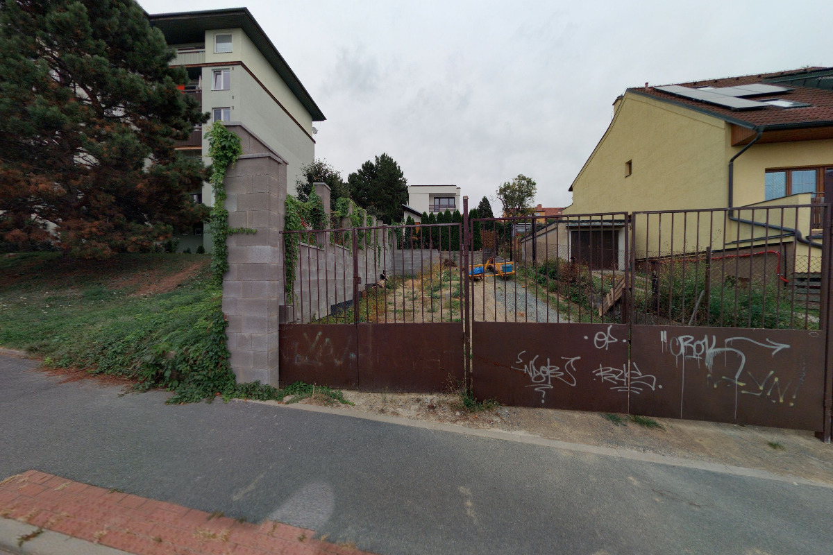 Autoservis doprava Perat