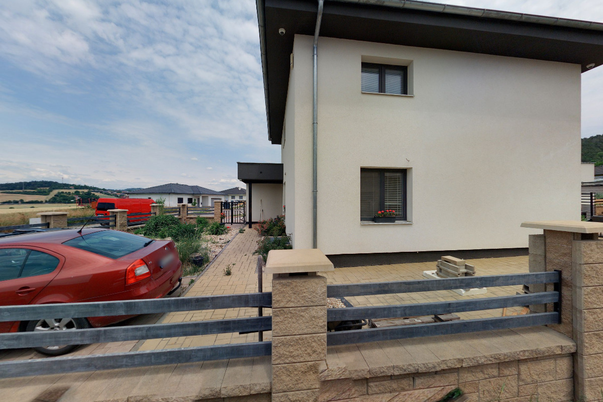 Diraoriginal.cz foto 2