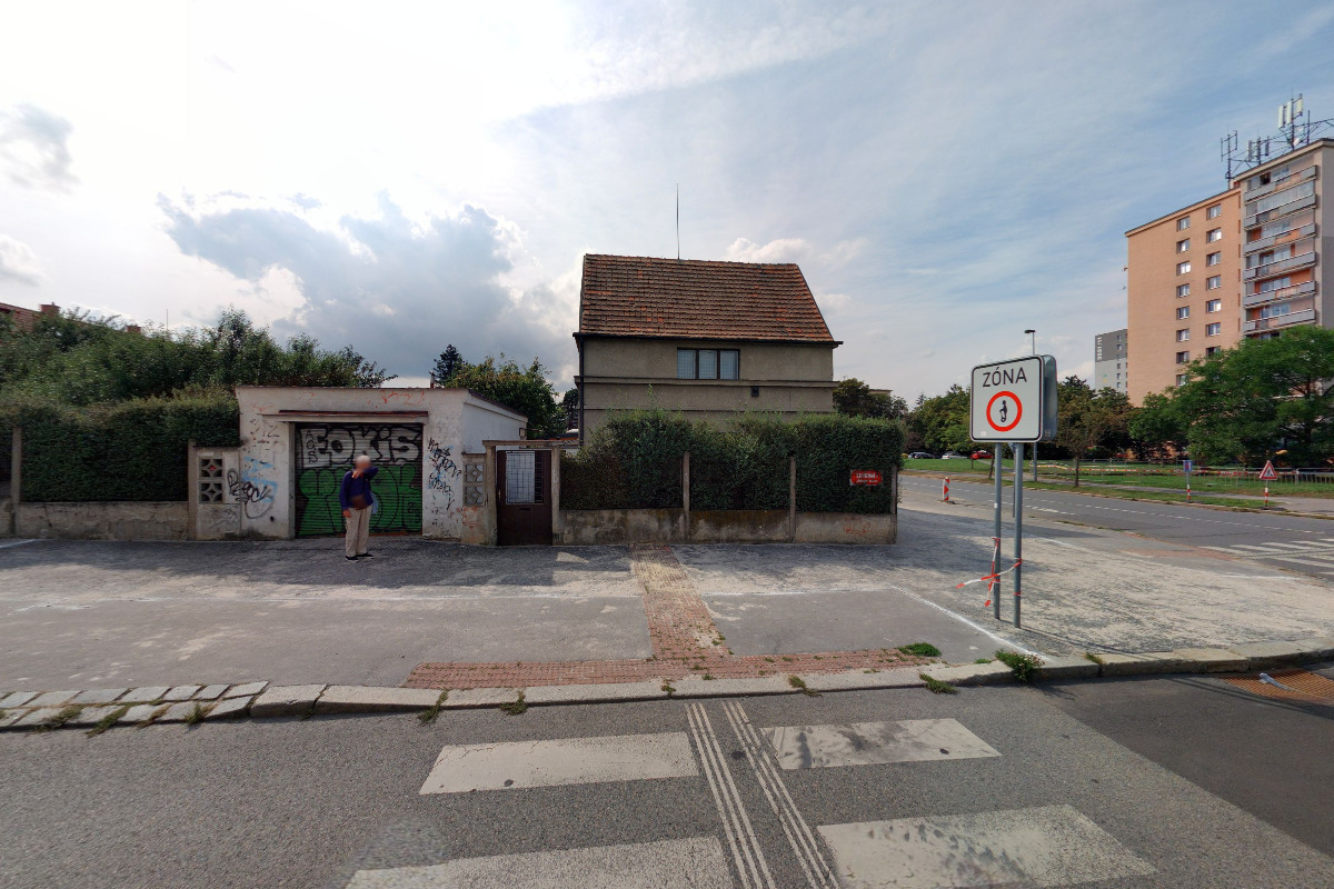 Z-BOX foto 1
