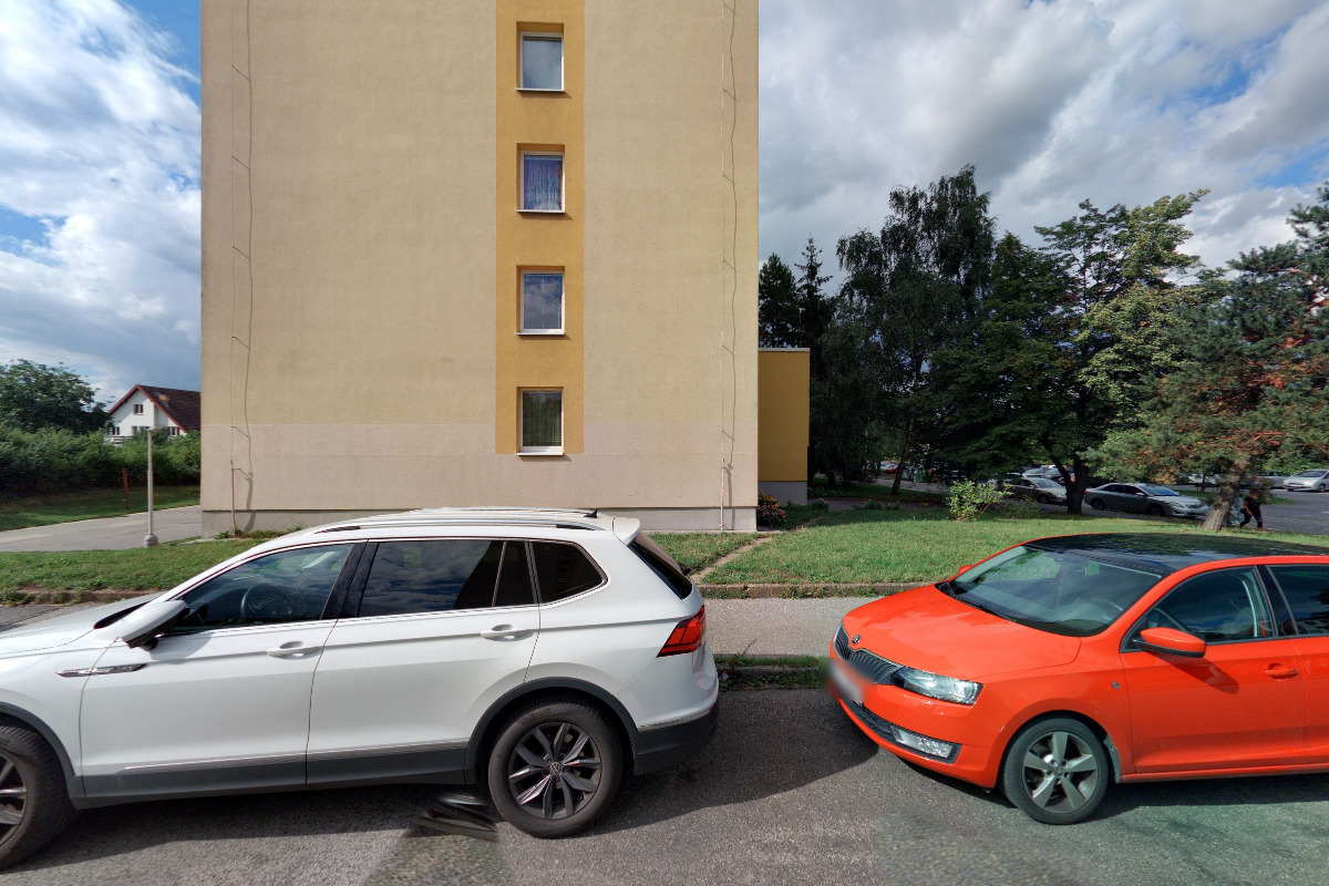 Termotech Praha, s.r.o. foto 2