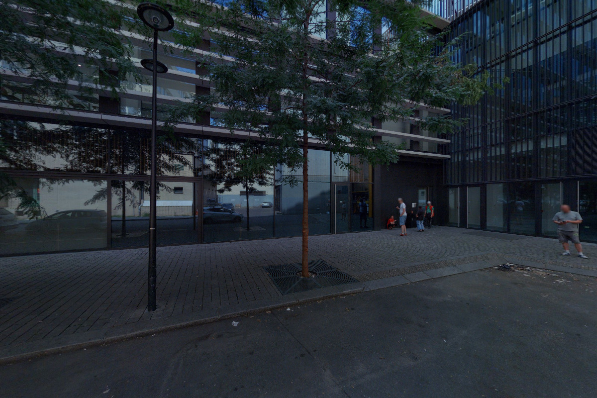 La Formaggeria Gran Moravia foto 2