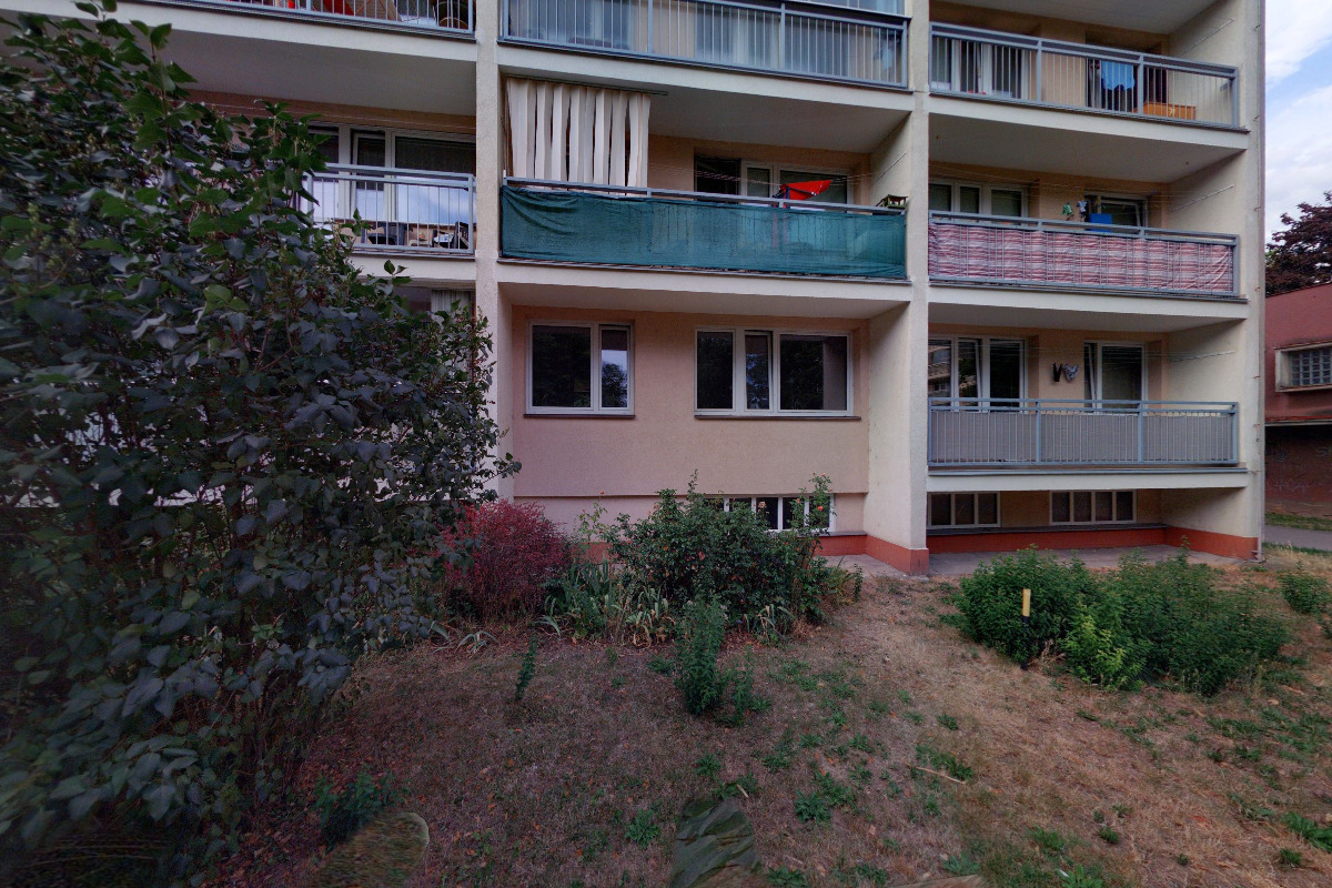 Hodinový Manžel Karel Dostálek foto 5