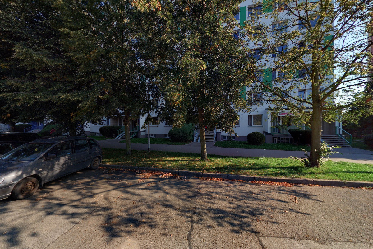 Jitro-zidle-stoly.cz foto 2