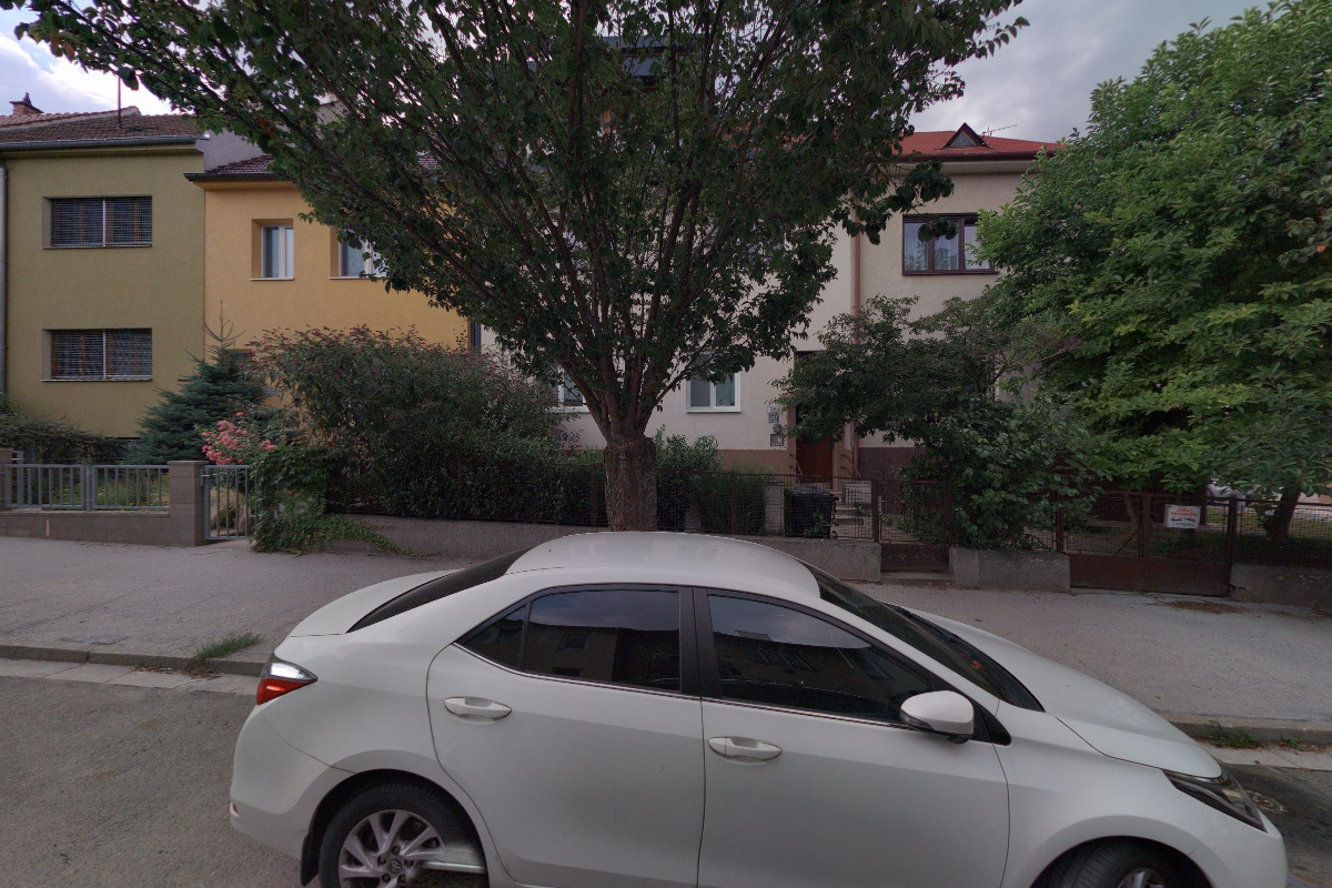 Jiří Majkus foto 1