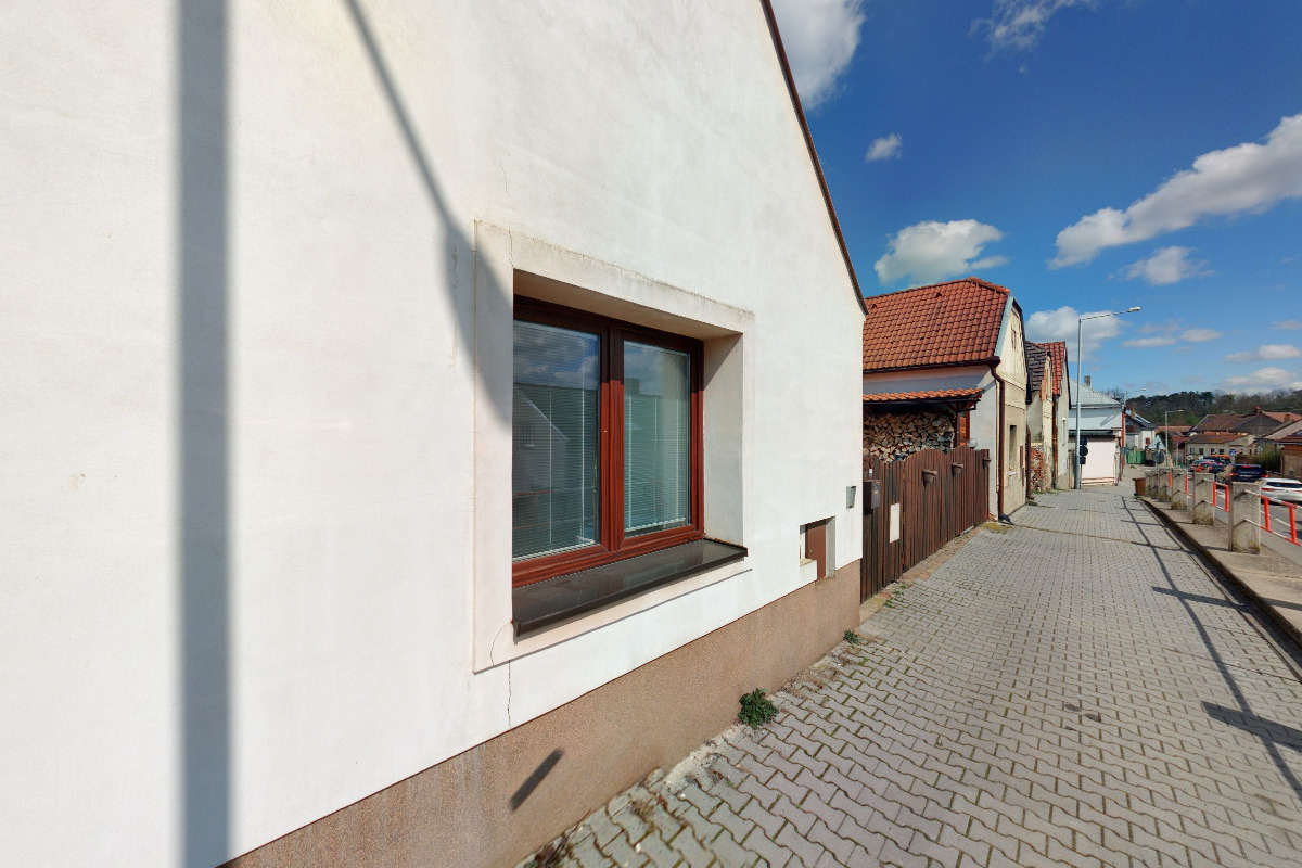 Andělskýsen.cz foto 2