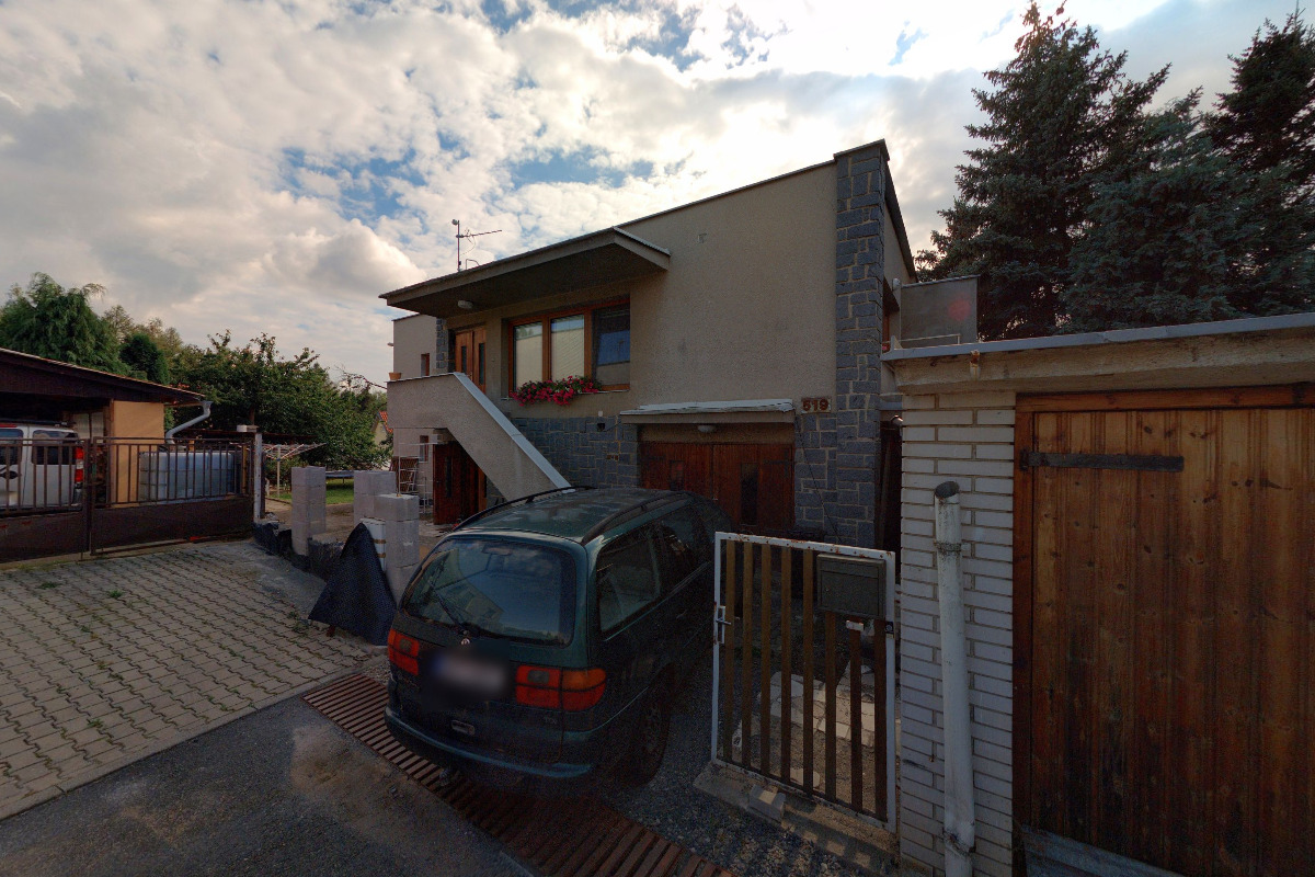 Akva cleaning - čištění a údržba akvária