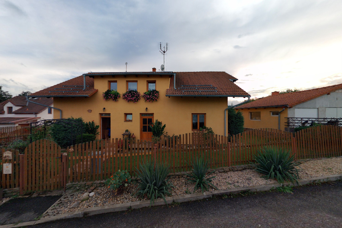 Mgr. Miroslava Hlaváčková