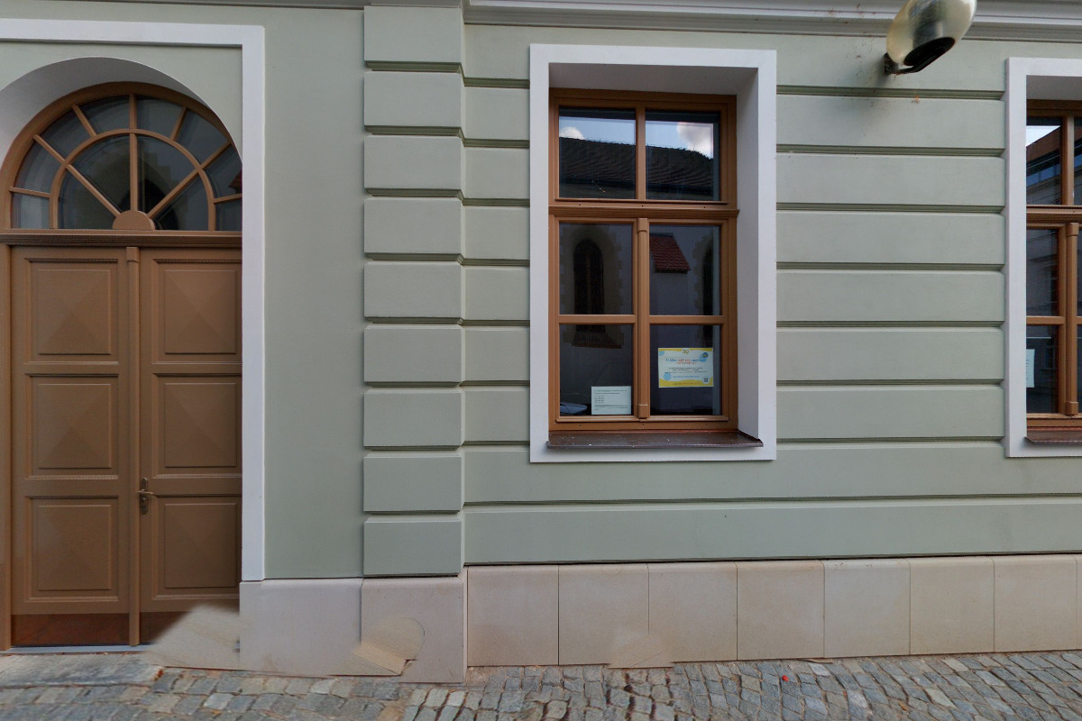 Základní škola a Praktická škola SVÍTÁNÍ, o.p.s.