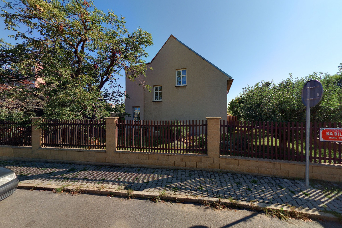 C.B.C. - CHINA BUSINESS CONSULTING, s.r.o.