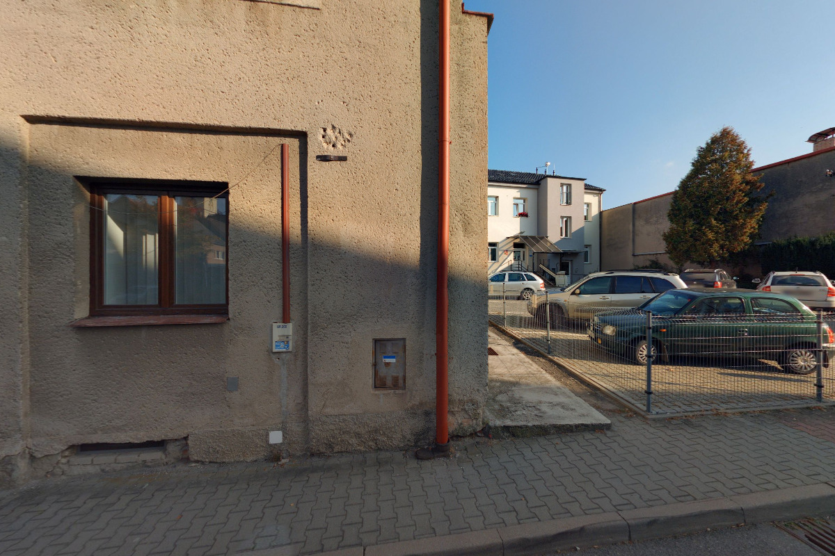 Úřad práce České republiky