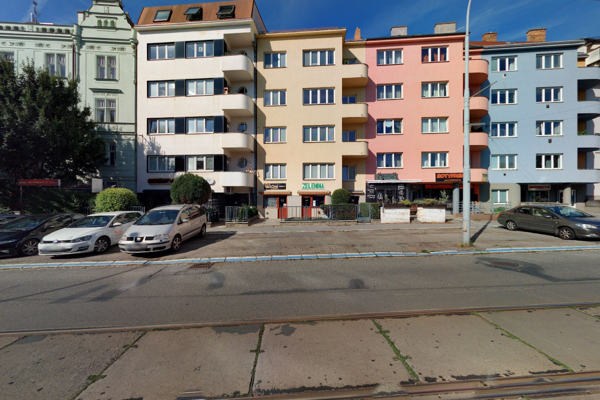 Dámské oblečení Modis foto 1