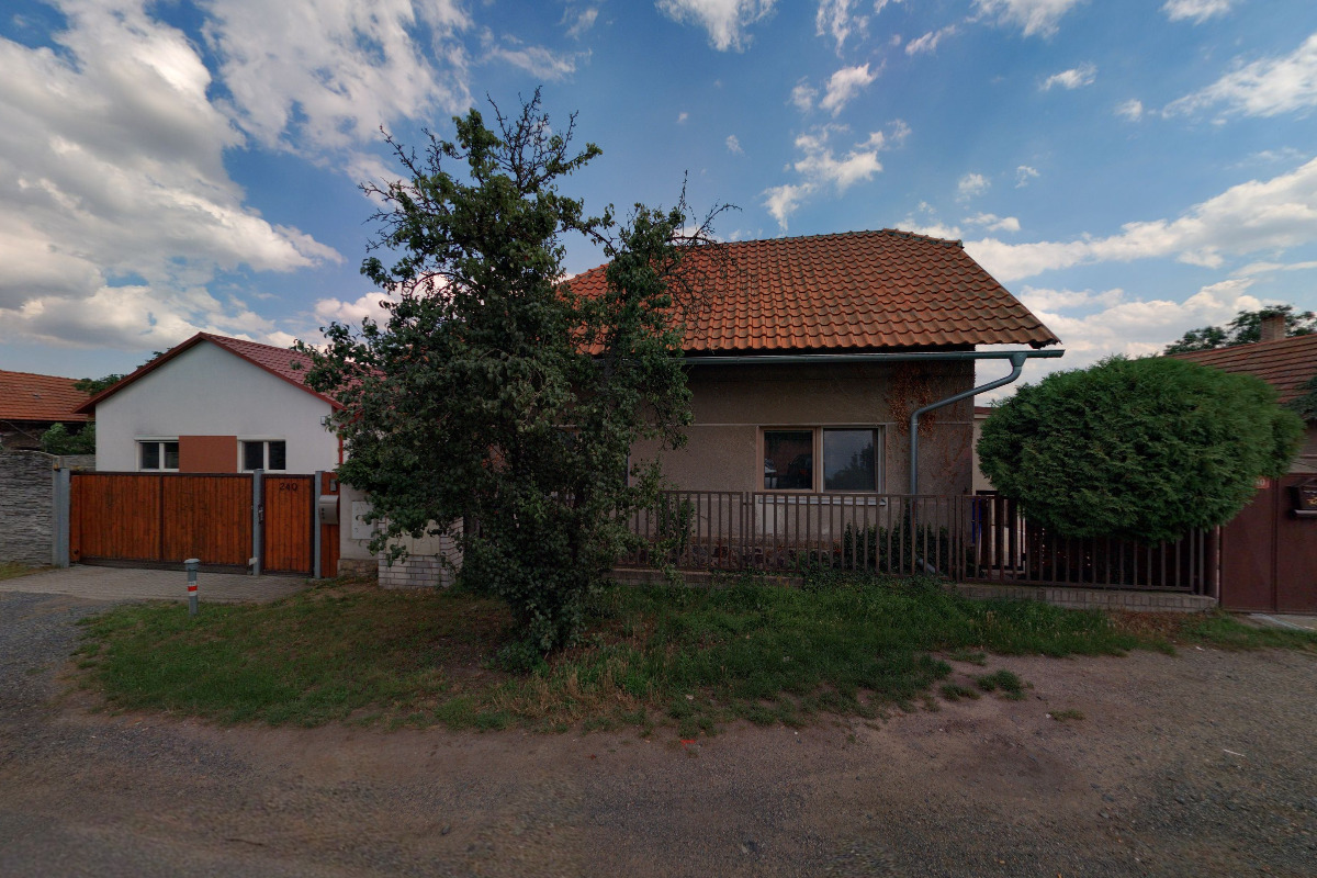 Job-parts.cz foto 2
