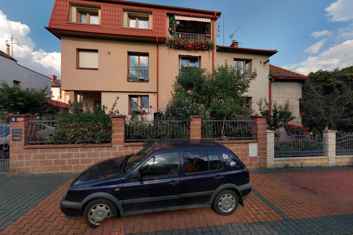 Azdekor.cz foto 2