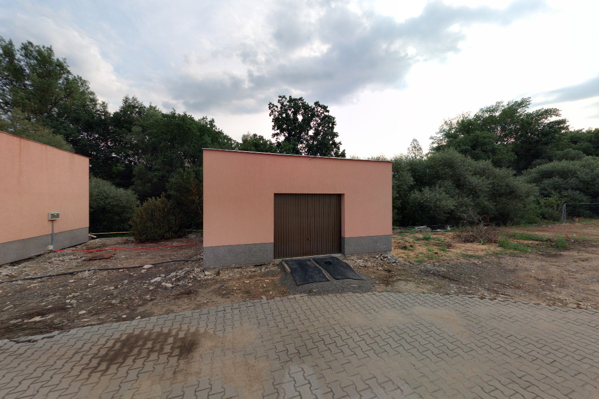 EHRLE CarWash foto 4