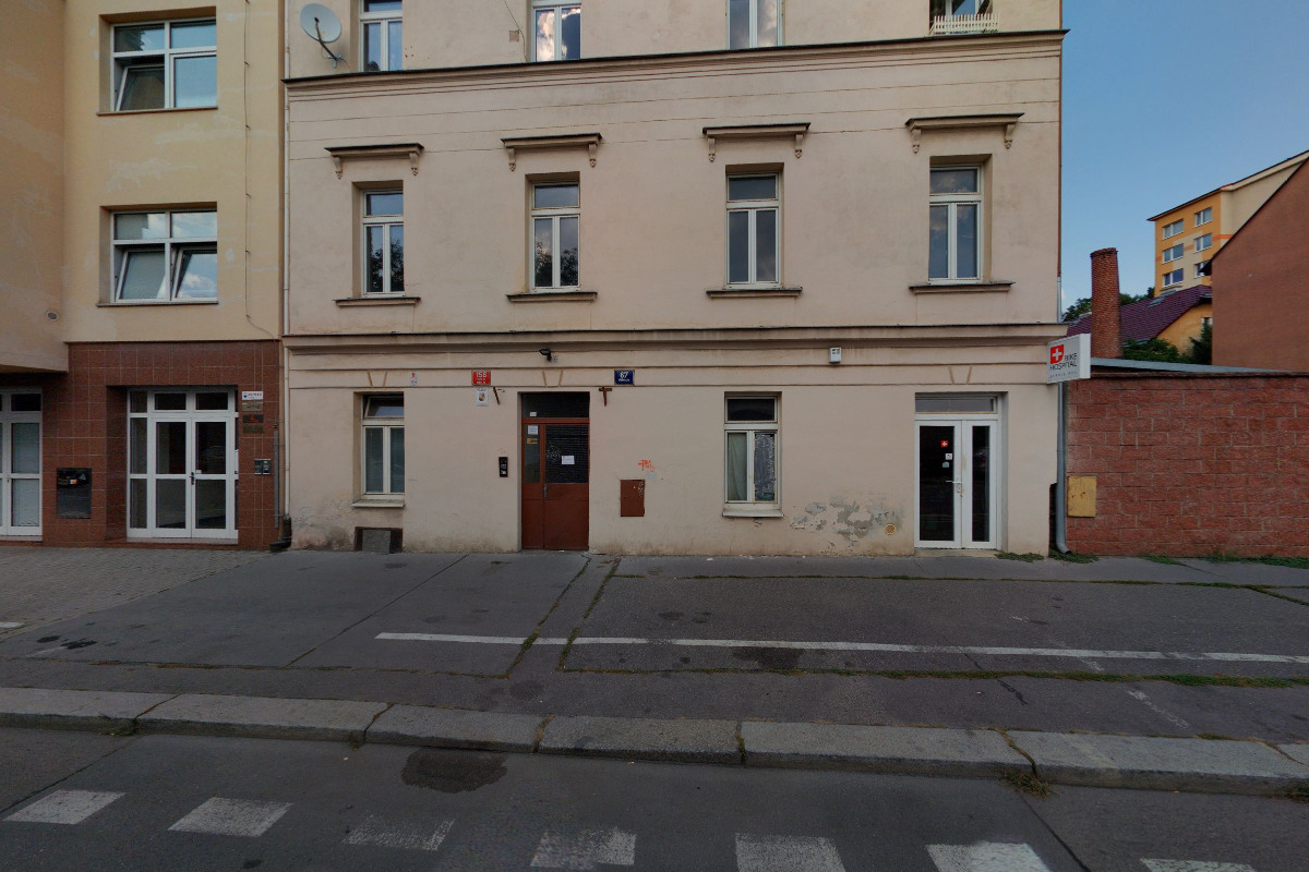 Bike Hospital foto 5