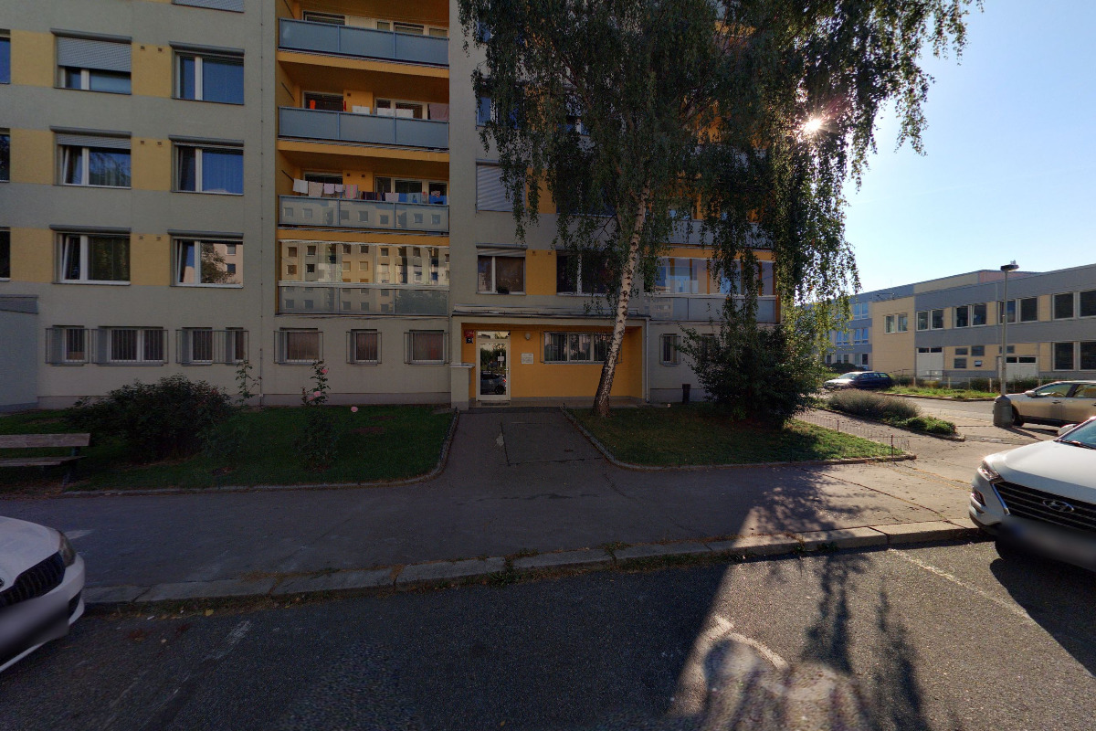 Daňový poradce ev. č. 3422 Ing. Robert Jurka