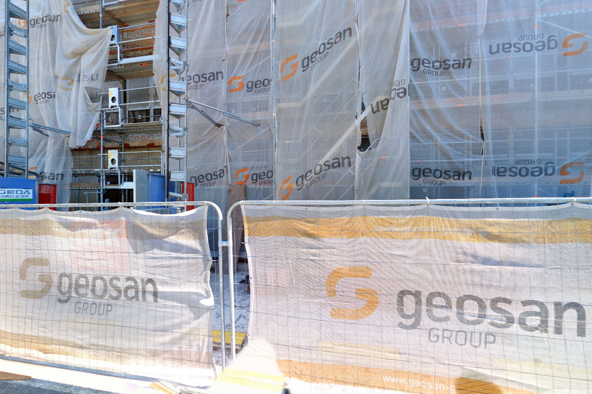 Oddělení urgentního příjmu dospělých FNMH, pracoviště Motol