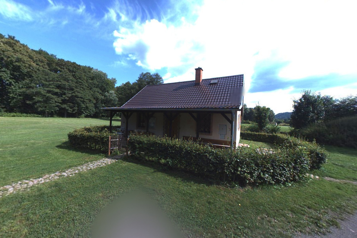 Český kynologický svaz ZKO Letohrad - 085 foto 3