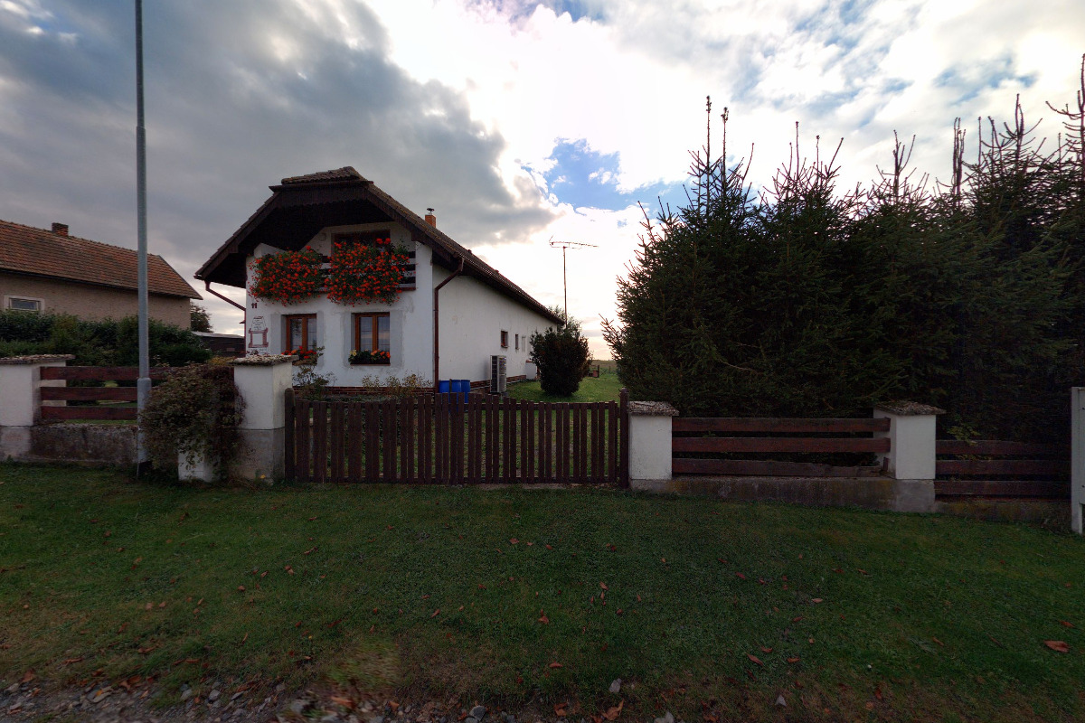 Kamnářství Placák