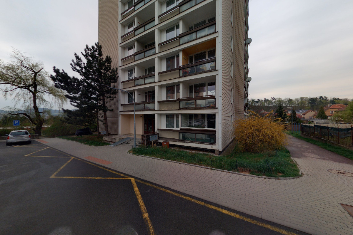 Jana Radová – J.R. Designs