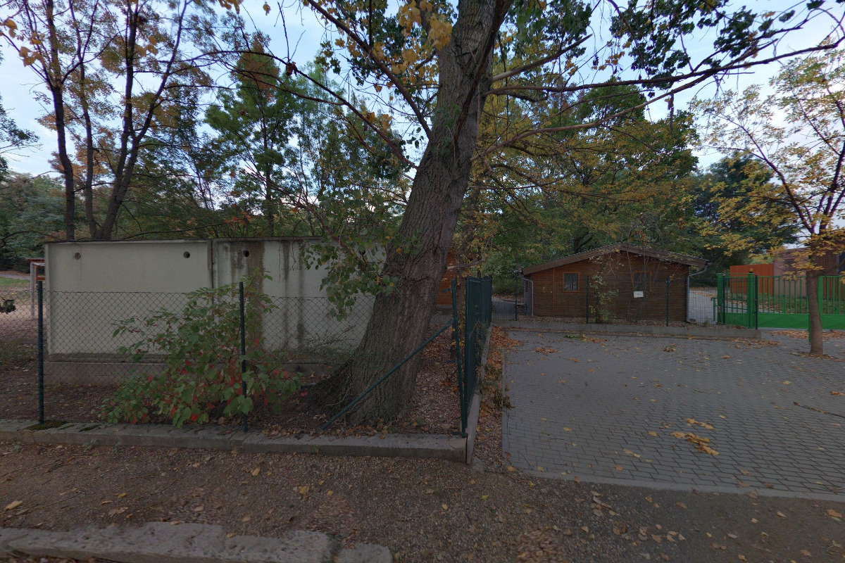 Unicamp Nové Mlýny