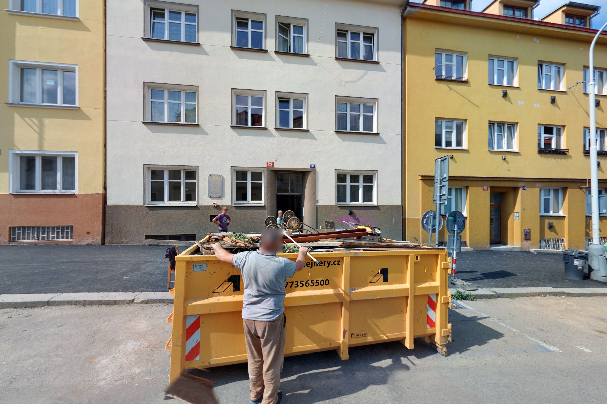 Daňový poradce ev. č. 4430 Ing. Filip Macoun foto 2