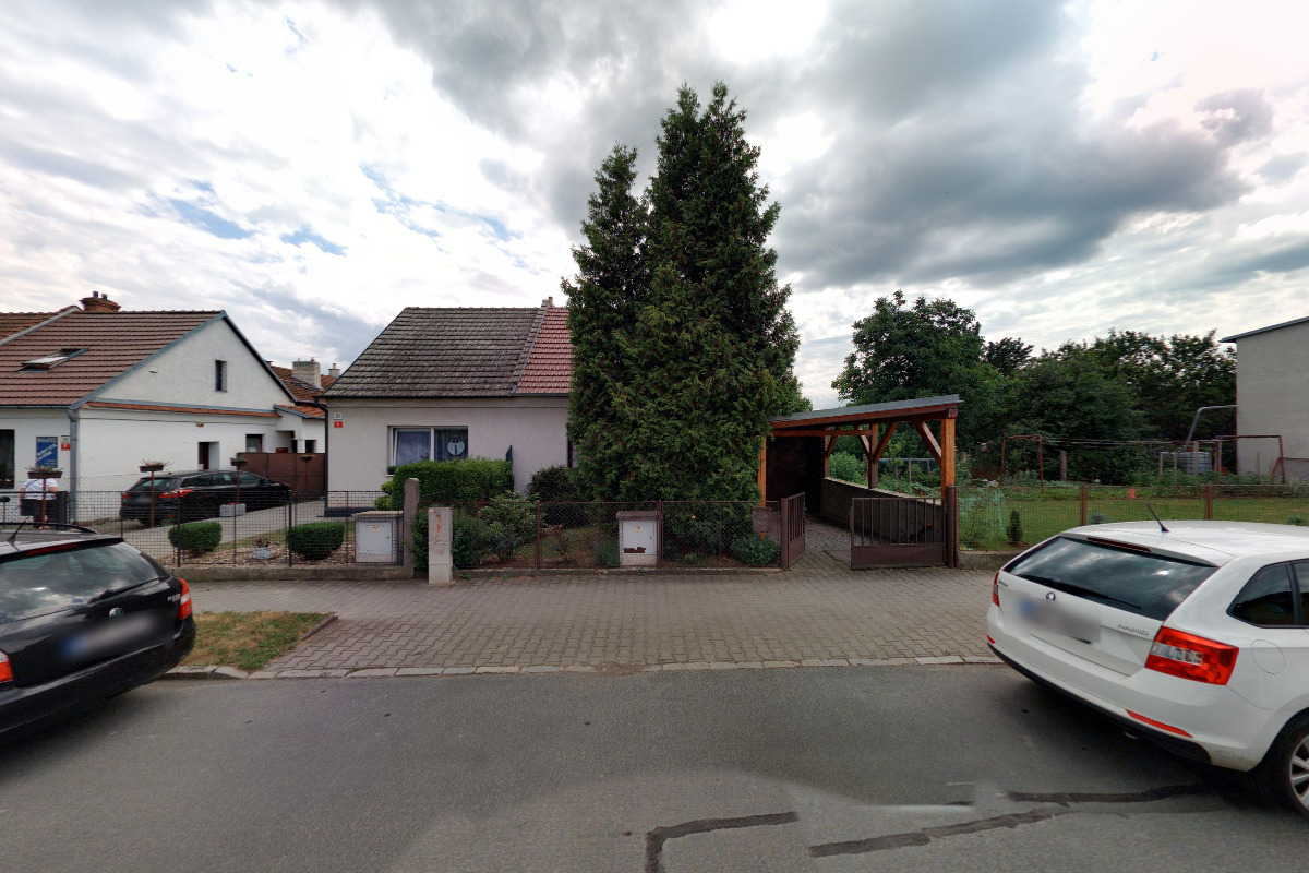 D.Trans - František Paukner foto 1