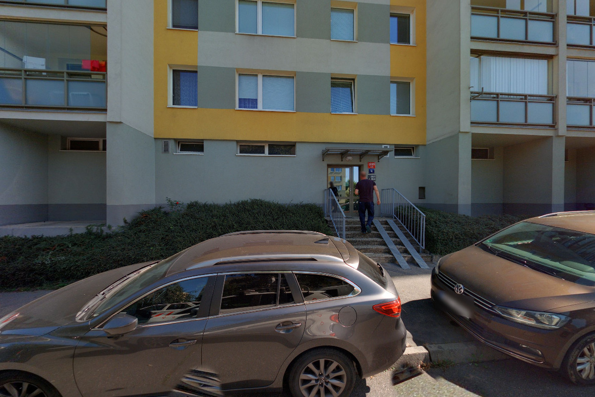 Aknel - Lenka Kohoutová