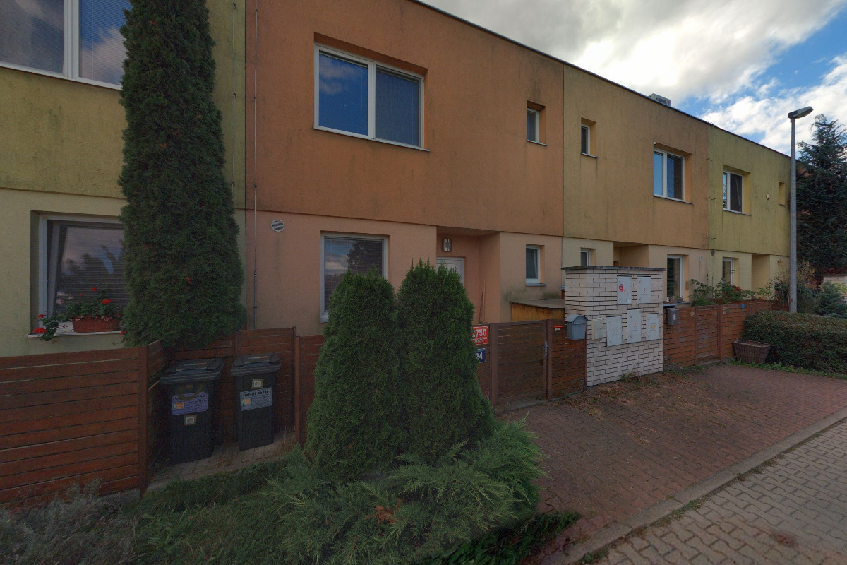 Jiří Matějka foto 1